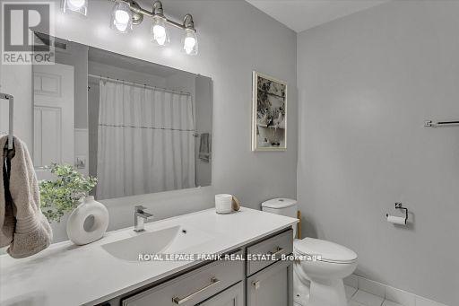 1887 Campbell Avenue, Cavan Monaghan (Cavan-Monaghan), Ontario  K9J 0E5 - Photo 26 - X13029044