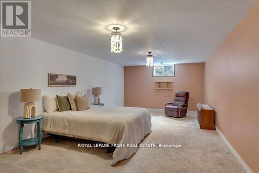 1887 Campbell Avenue, Cavan Monaghan (Cavan-Monaghan), Ontario  K9J 0E5 - Photo 31 - X13029044