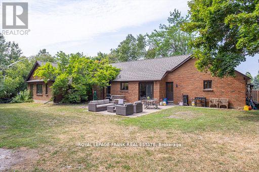 1887 Campbell Avenue, Cavan Monaghan (Cavan-Monaghan), Ontario  K9J 0E5 - Photo 34 - X13029044