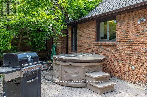 1887 Campbell Avenue, Cavan Monaghan (Cavan-Monaghan), Ontario  K9J 0E5 - Photo 39 - X13029044