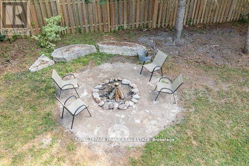 1887 Campbell Avenue, Cavan Monaghan (Cavan-Monaghan), Ontario  K9J 0E5 - Photo 41 - X13029044