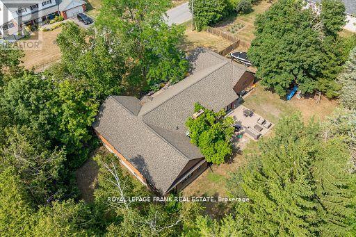 1887 Campbell Avenue, Cavan Monaghan (Cavan-Monaghan), Ontario  K9J 0E5 - Photo 42 - X13029044