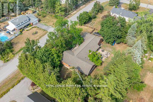 1887 Campbell Avenue, Cavan Monaghan (Cavan-Monaghan), Ontario  K9J 0E5 - Photo 43 - X13029044