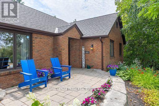 1887 Campbell Avenue, Cavan Monaghan (Cavan-Monaghan), Ontario  K9J 0E5 - Photo 5 - X13029044