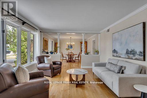 1887 Campbell Avenue, Cavan Monaghan (Cavan-Monaghan), Ontario  K9J 0E5 - Photo 6 - X13029044