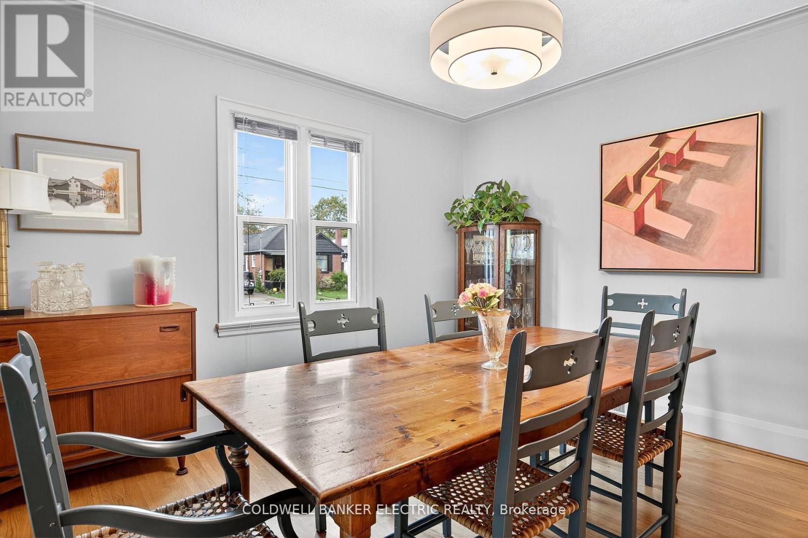 230 Geraldine Avenue, Peterborough (Northcrest Ward 5), Ontario  K9H 4T9 - Photo 14 - X13029084