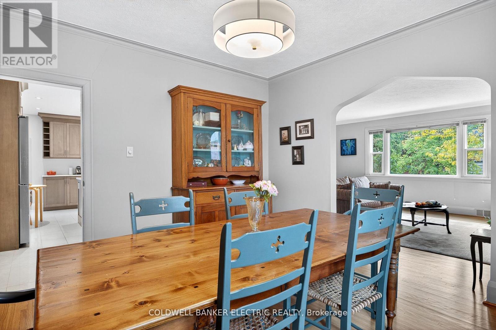 230 Geraldine Avenue, Peterborough (Northcrest Ward 5), Ontario  K9H 4T9 - Photo 15 - X13029084