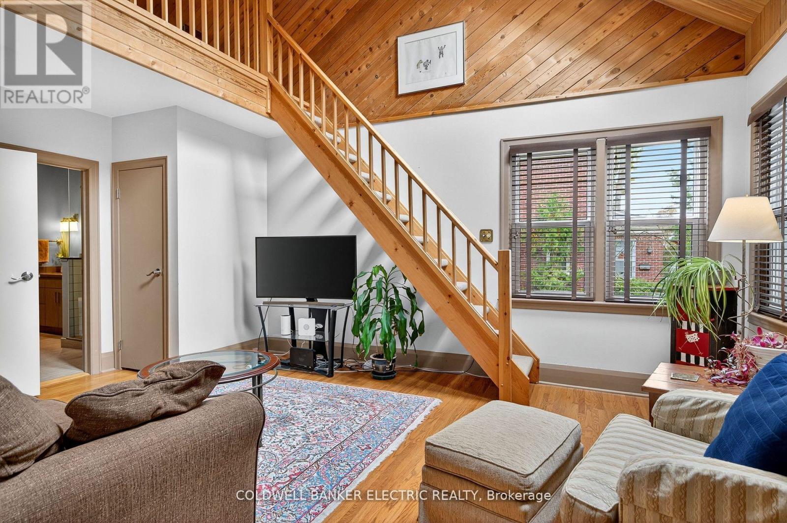 230 Geraldine Avenue, Peterborough (Northcrest Ward 5), Ontario  K9H 4T9 - Photo 20 - X13029084