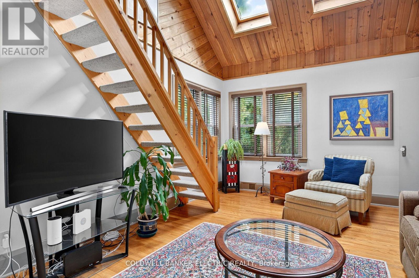 230 Geraldine Avenue, Peterborough (Northcrest Ward 5), Ontario  K9H 4T9 - Photo 21 - X13029084