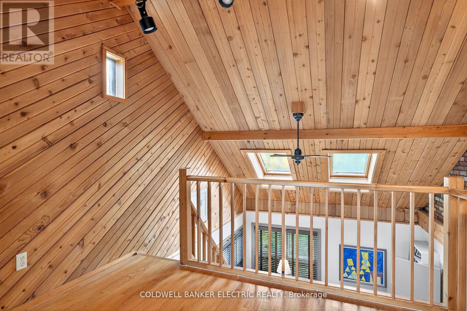 230 Geraldine Avenue, Peterborough (Northcrest Ward 5), Ontario  K9H 4T9 - Photo 23 - X13029084