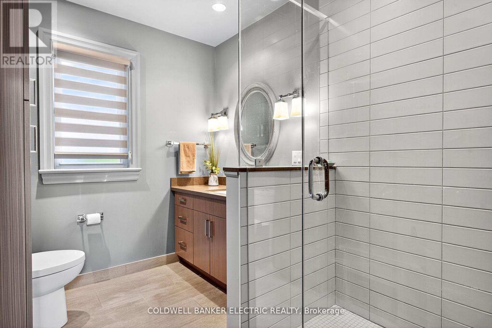 230 Geraldine Avenue, Peterborough (Northcrest Ward 5), Ontario  K9H 4T9 - Photo 24 - X13029084