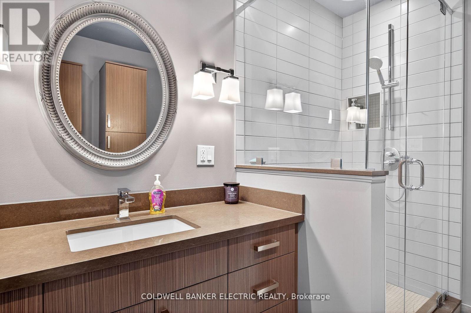 230 Geraldine Avenue, Peterborough (Northcrest Ward 5), Ontario  K9H 4T9 - Photo 25 - X13029084