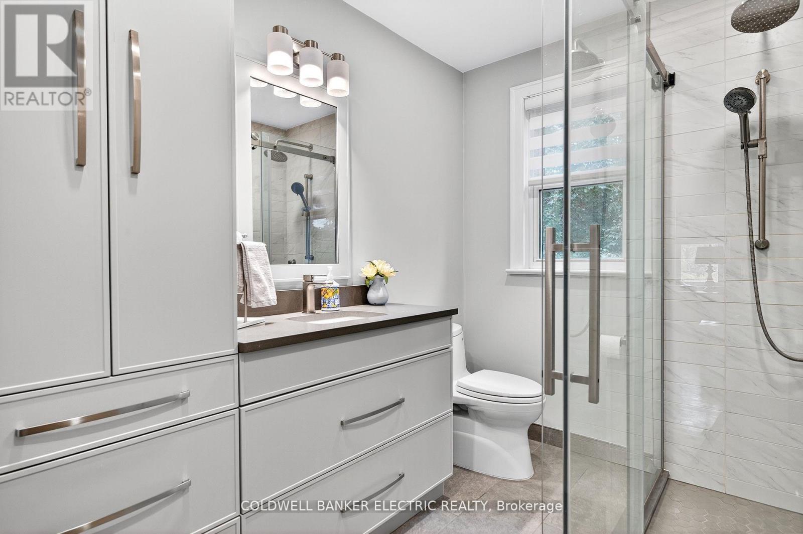 230 Geraldine Avenue, Peterborough (Northcrest Ward 5), Ontario  K9H 4T9 - Photo 28 - X13029084