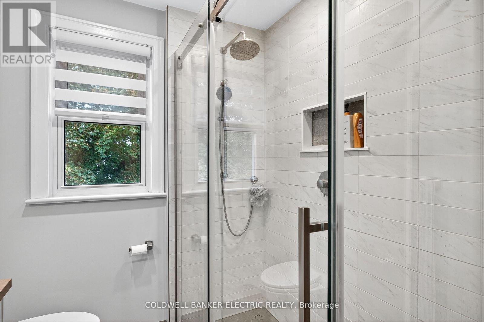 230 Geraldine Avenue, Peterborough (Northcrest Ward 5), Ontario  K9H 4T9 - Photo 29 - X13029084