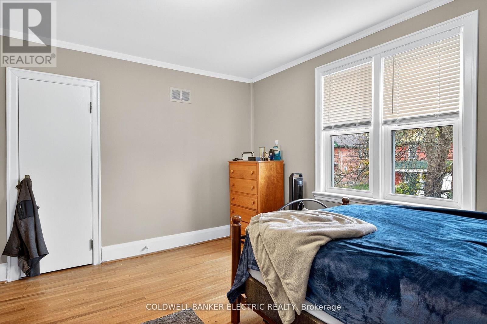 230 Geraldine Avenue, Peterborough (Northcrest Ward 5), Ontario  K9H 4T9 - Photo 31 - X13029084