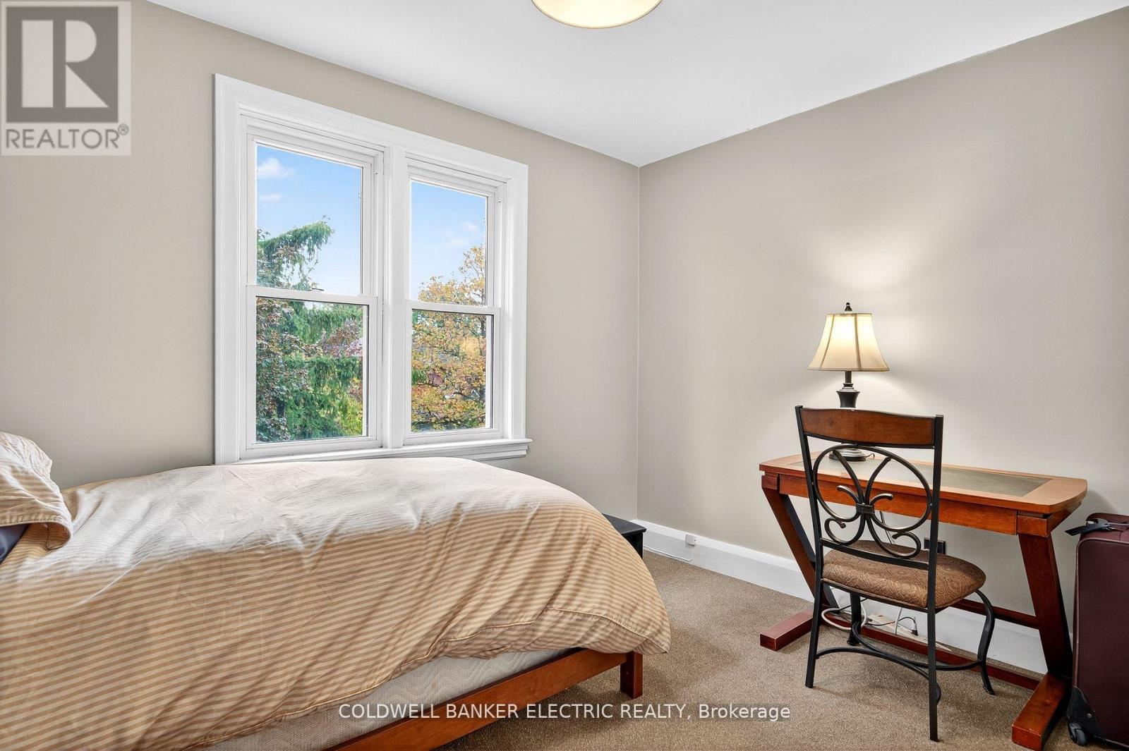 230 Geraldine Avenue, Peterborough (Northcrest Ward 5), Ontario  K9H 4T9 - Photo 34 - X13029084