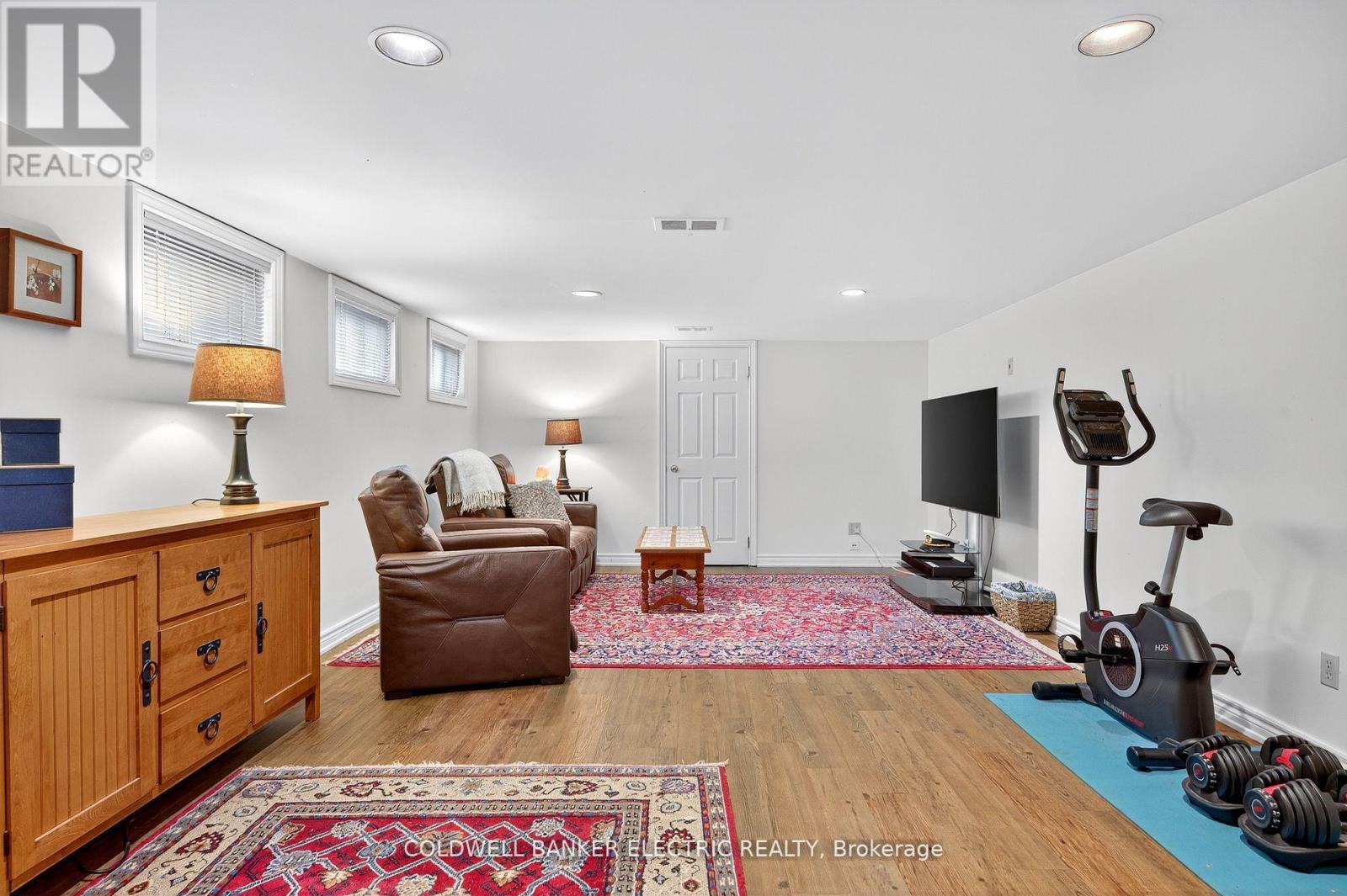 230 Geraldine Avenue, Peterborough (Northcrest Ward 5), Ontario  K9H 4T9 - Photo 36 - X13029084