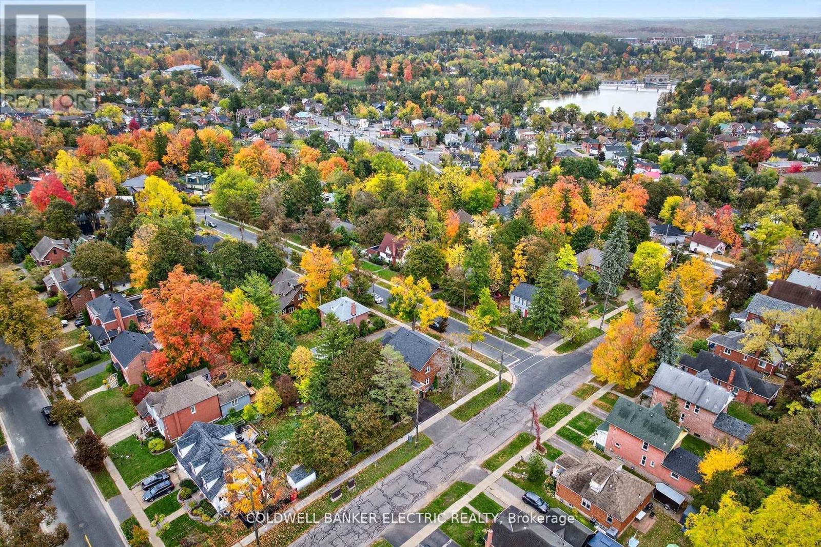 230 Geraldine Avenue, Peterborough (Northcrest Ward 5), Ontario  K9H 4T9 - Photo 38 - X13029084