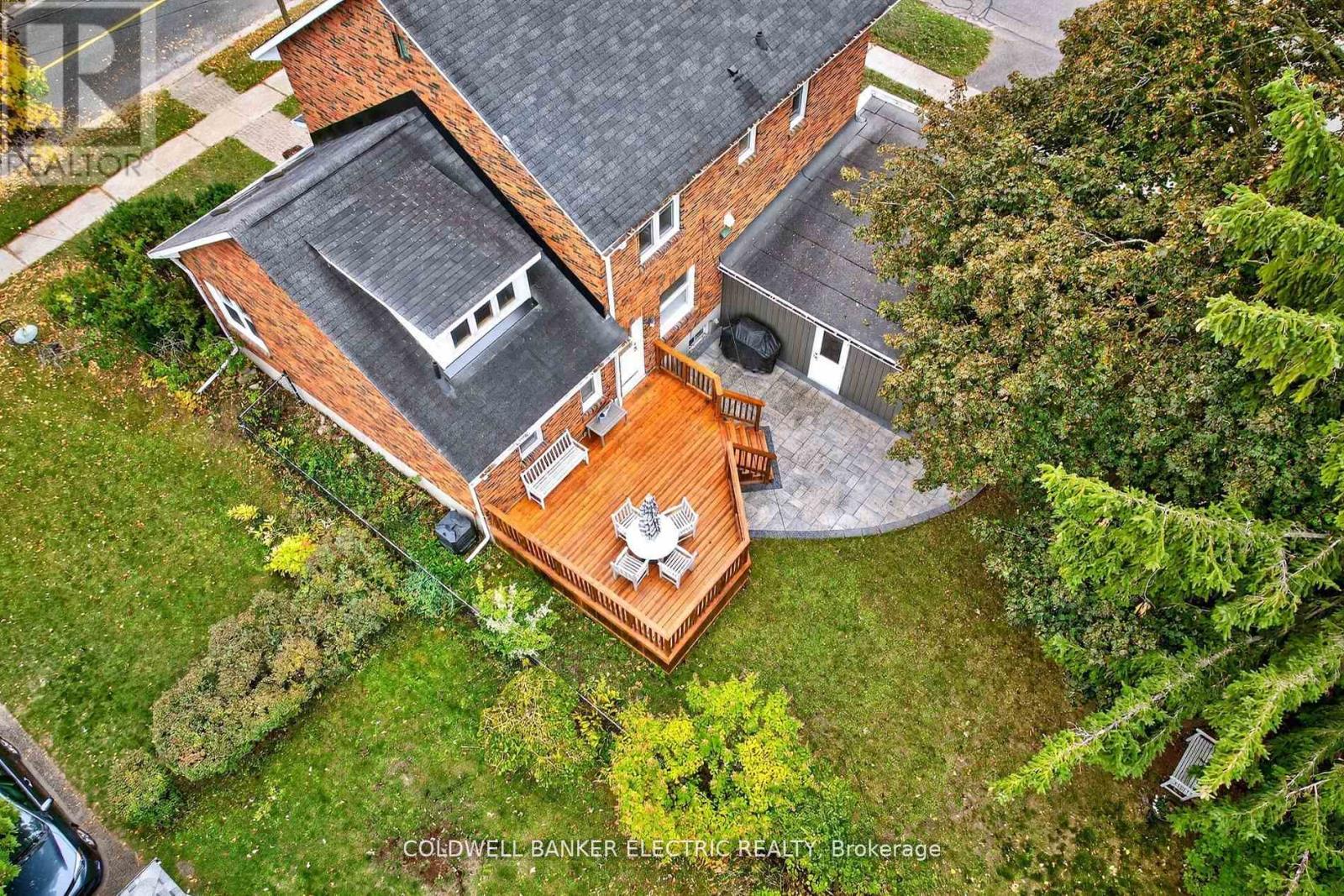 230 Geraldine Avenue, Peterborough (Northcrest Ward 5), Ontario  K9H 4T9 - Photo 41 - X13029084