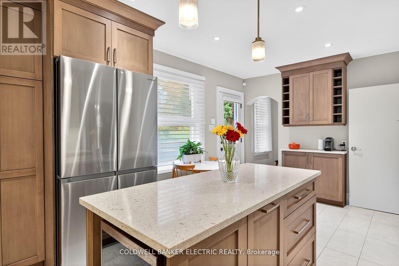 230 Geraldine Avenue, Peterborough (Northcrest Ward 5), Ontario  K9H 4T9 - Photo 7 - X13029084