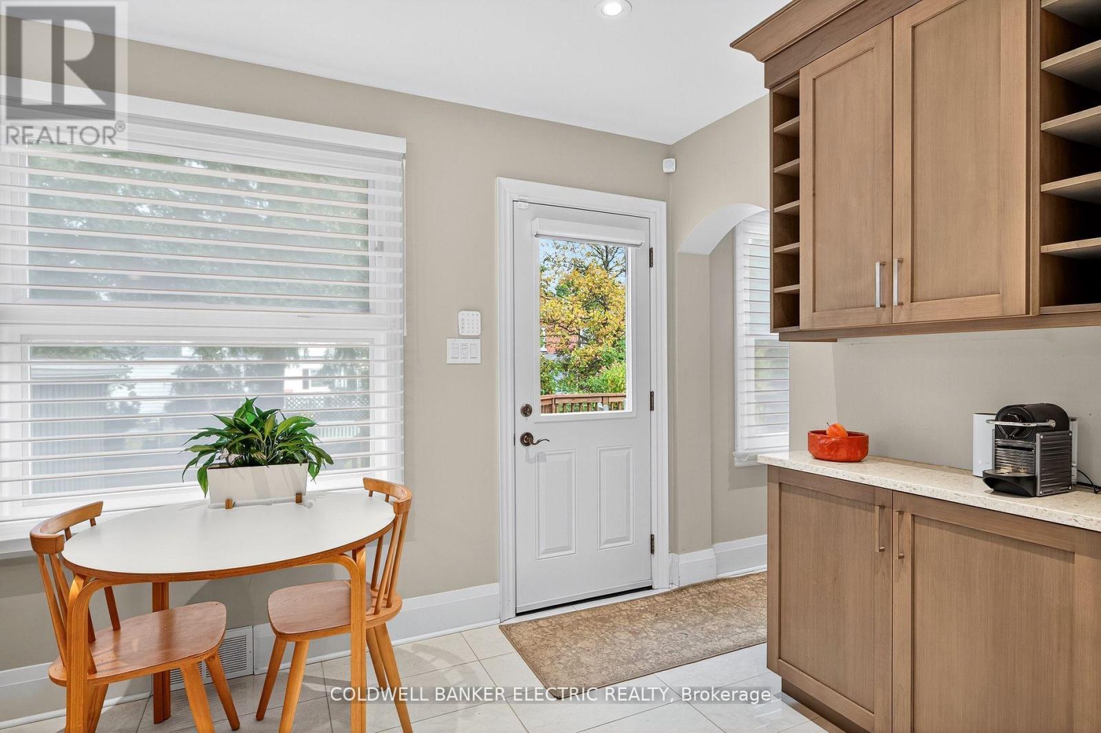 230 Geraldine Avenue, Peterborough (Northcrest Ward 5), Ontario  K9H 4T9 - Photo 8 - X13029084