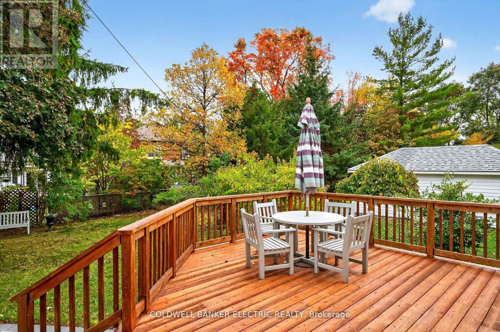 230 Geraldine Avenue, Peterborough (Northcrest Ward 5), Ontario  K9H 4T9 - Photo 9 - X13029084