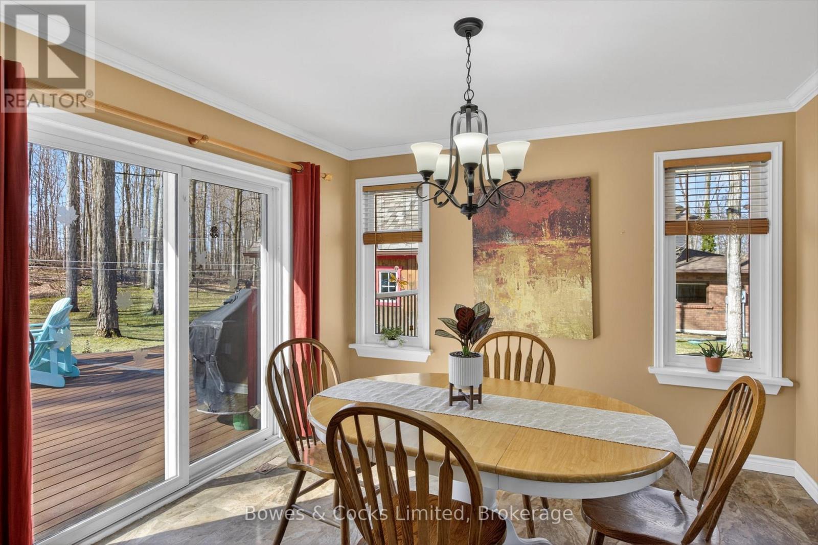 1011 Stewart Line, Cavan Monaghan (Cavan Twp), Ontario  L0A 1C0 - Photo 10 - X13029198