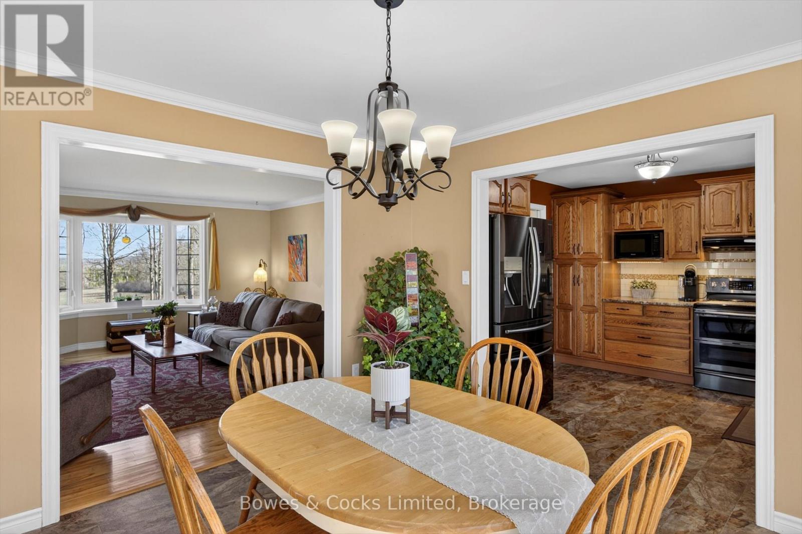 1011 Stewart Line, Cavan Monaghan (Cavan Twp), Ontario  L0A 1C0 - Photo 11 - X13029198