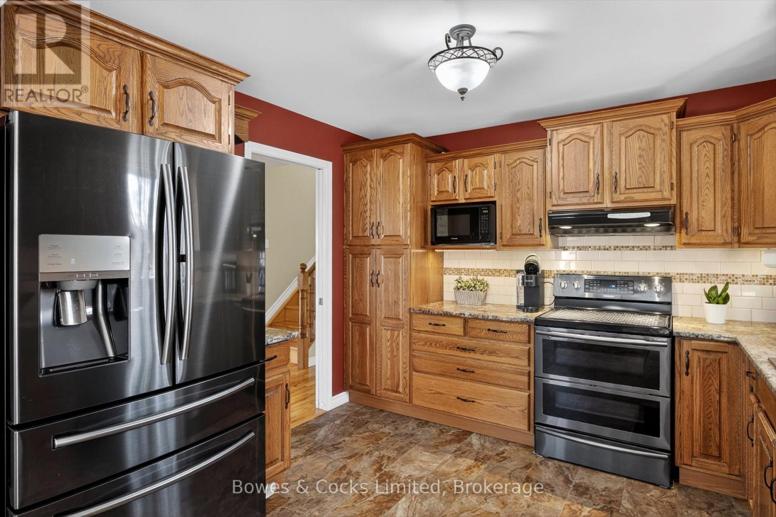 1011 Stewart Line, Cavan Monaghan (Cavan Twp), Ontario  L0A 1C0 - Photo 13 - X13029198