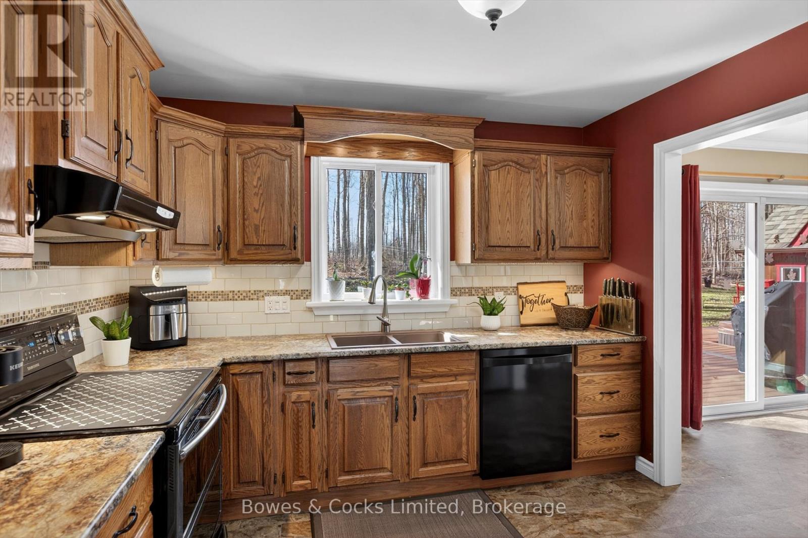 1011 Stewart Line, Cavan Monaghan (Cavan Twp), Ontario  L0A 1C0 - Photo 14 - X13029198