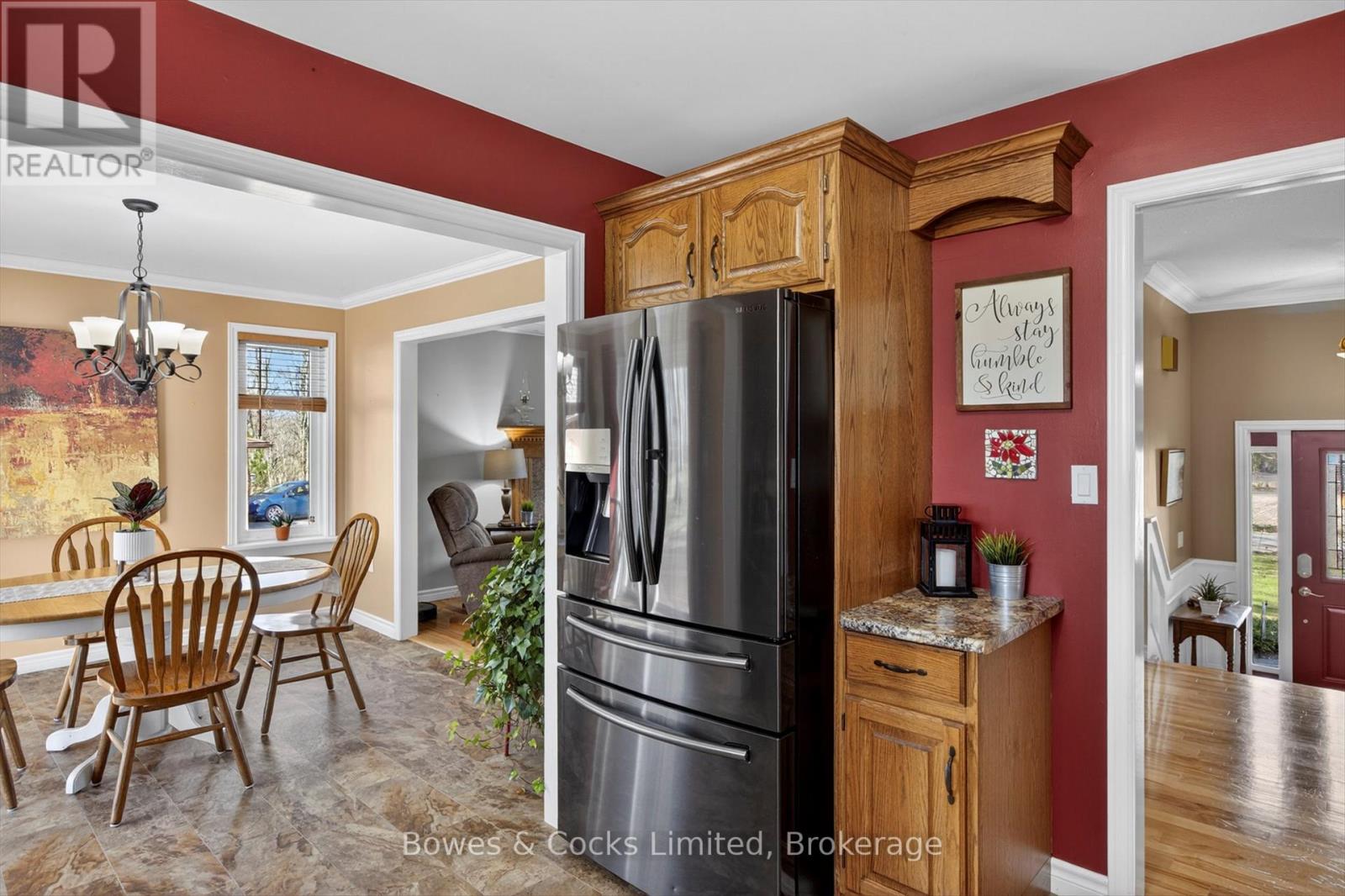 1011 Stewart Line, Cavan Monaghan (Cavan Twp), Ontario  L0A 1C0 - Photo 15 - X13029198