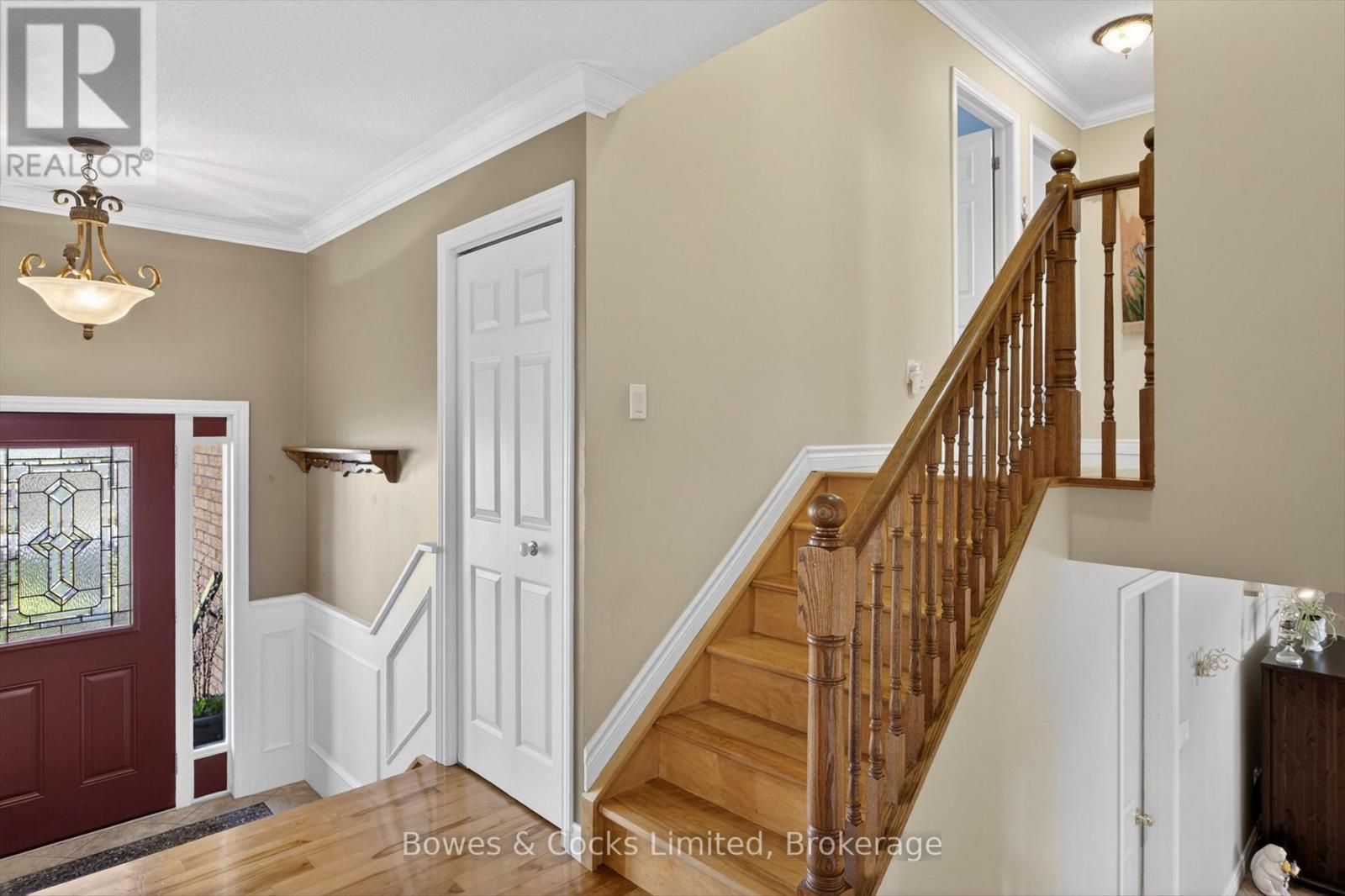 1011 Stewart Line, Cavan Monaghan (Cavan Twp), Ontario  L0A 1C0 - Photo 16 - X13029198