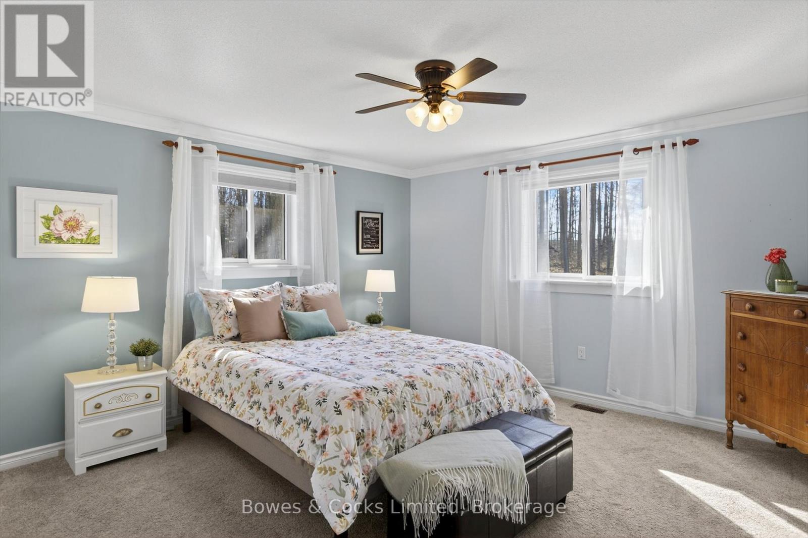 1011 Stewart Line, Cavan Monaghan (Cavan Twp), Ontario  L0A 1C0 - Photo 17 - X13029198