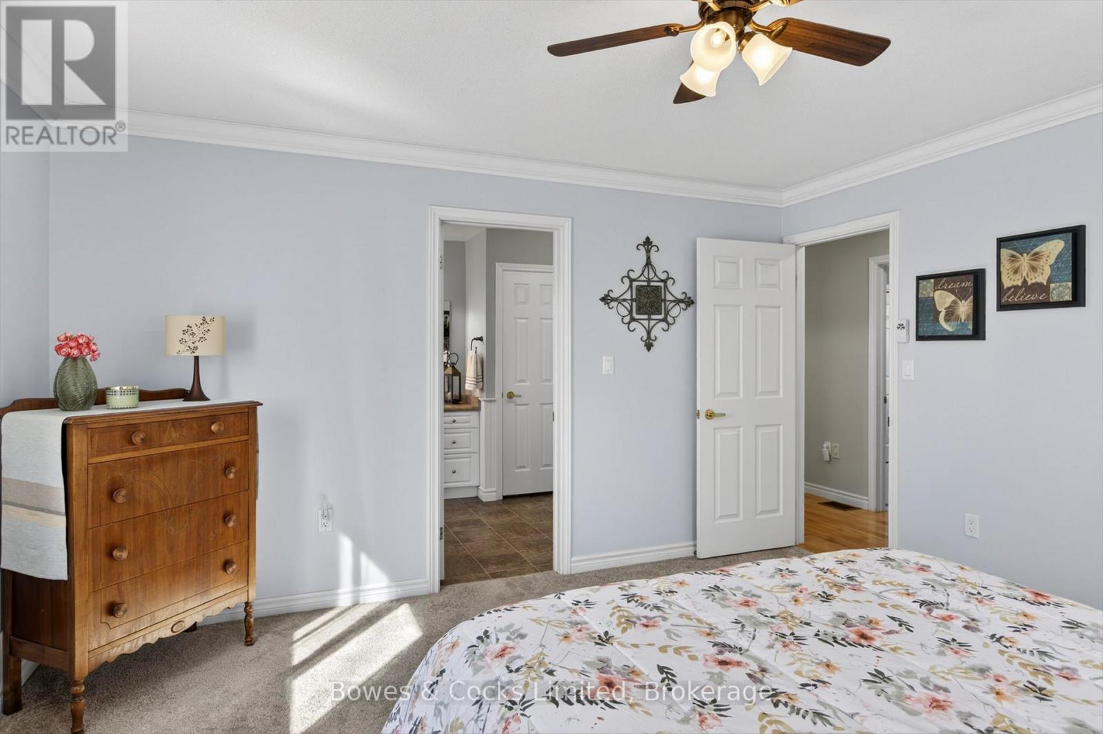 1011 Stewart Line, Cavan Monaghan (Cavan Twp), Ontario  L0A 1C0 - Photo 18 - X13029198