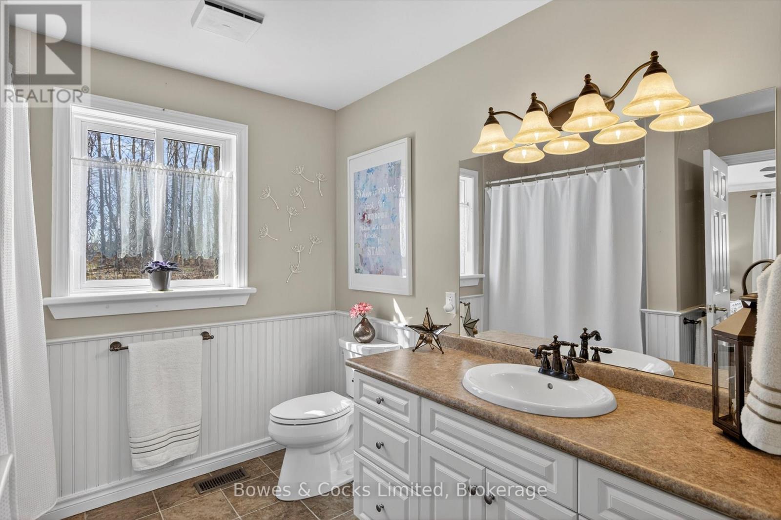 1011 Stewart Line, Cavan Monaghan (Cavan Twp), Ontario  L0A 1C0 - Photo 19 - X13029198