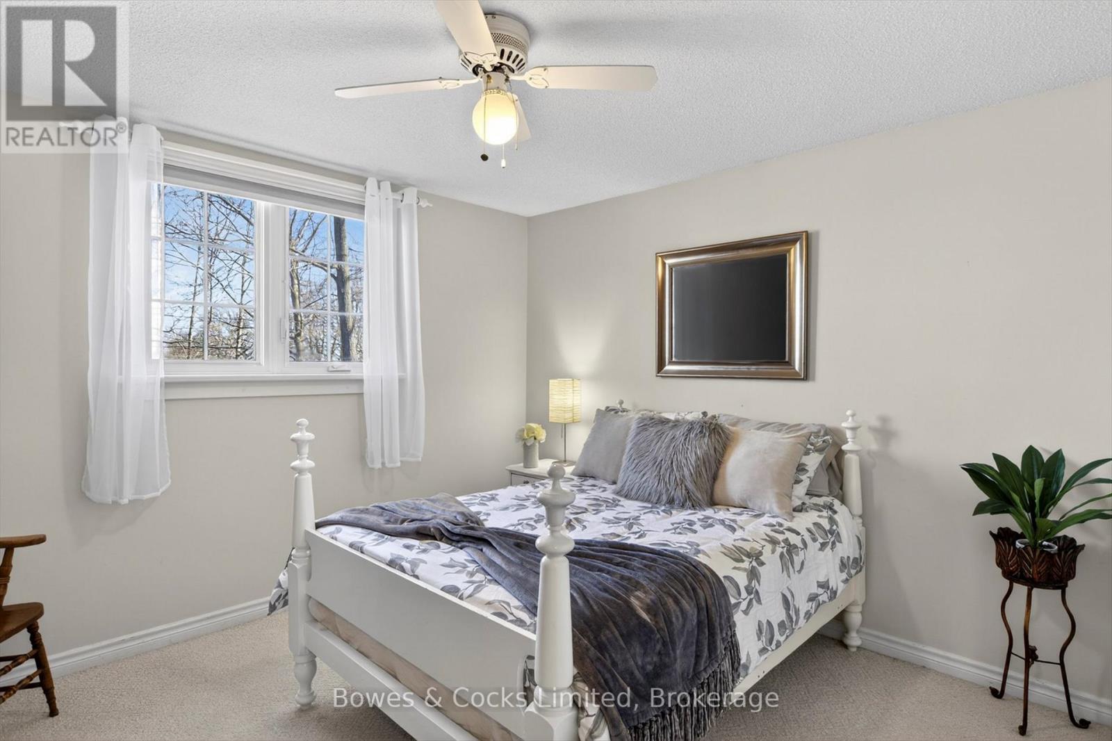 1011 Stewart Line, Cavan Monaghan (Cavan Twp), Ontario  L0A 1C0 - Photo 20 - X13029198