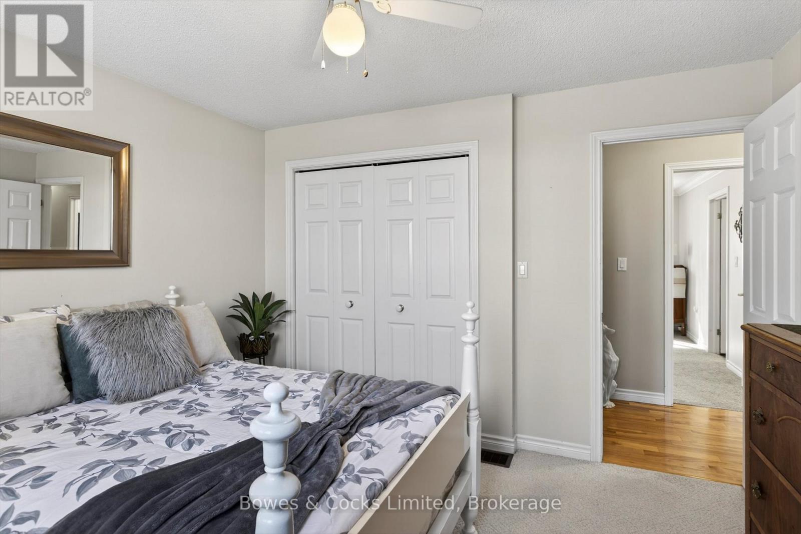 1011 Stewart Line, Cavan Monaghan (Cavan Twp), Ontario  L0A 1C0 - Photo 21 - X13029198