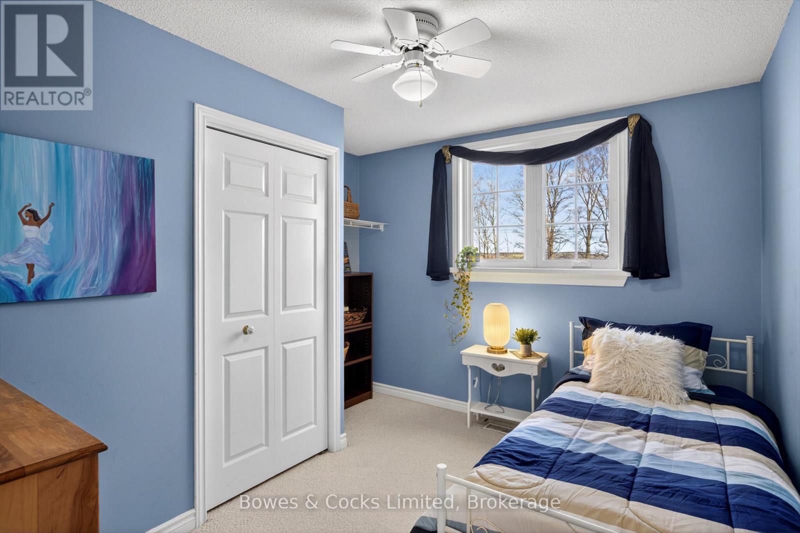 1011 Stewart Line, Cavan Monaghan (Cavan Twp), Ontario  L0A 1C0 - Photo 22 - X13029198