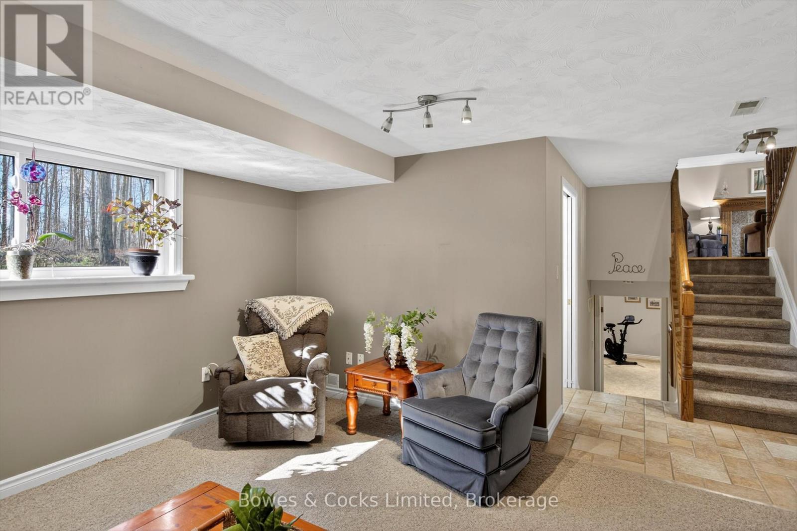 1011 Stewart Line, Cavan Monaghan (Cavan Twp), Ontario  L0A 1C0 - Photo 23 - X13029198