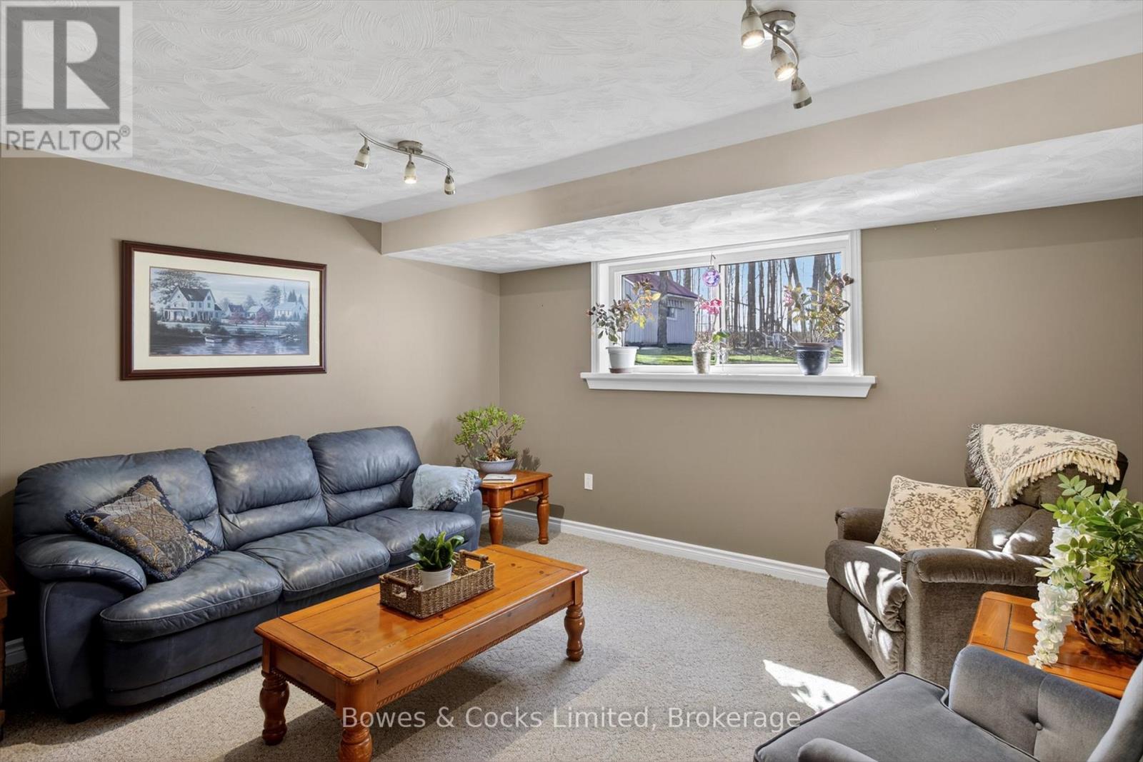 1011 Stewart Line, Cavan Monaghan (Cavan Twp), Ontario  L0A 1C0 - Photo 24 - X13029198