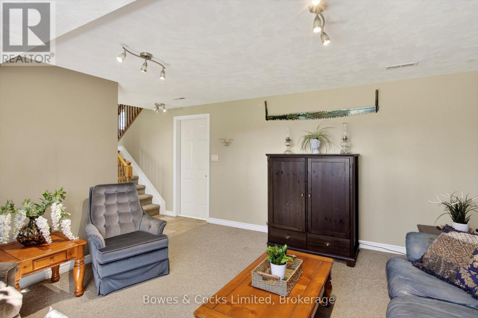 1011 Stewart Line, Cavan Monaghan (Cavan Twp), Ontario  L0A 1C0 - Photo 25 - X13029198