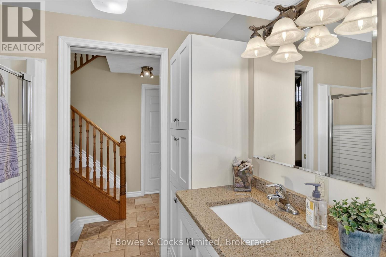 1011 Stewart Line, Cavan Monaghan (Cavan Twp), Ontario  L0A 1C0 - Photo 26 - X13029198