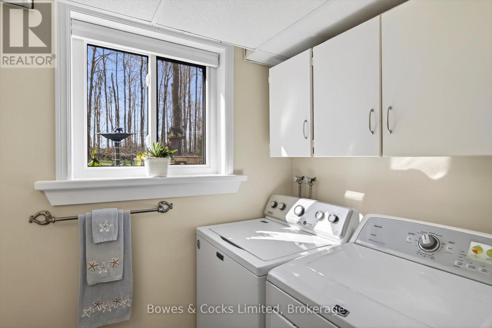 1011 Stewart Line, Cavan Monaghan (Cavan Twp), Ontario  L0A 1C0 - Photo 27 - X13029198