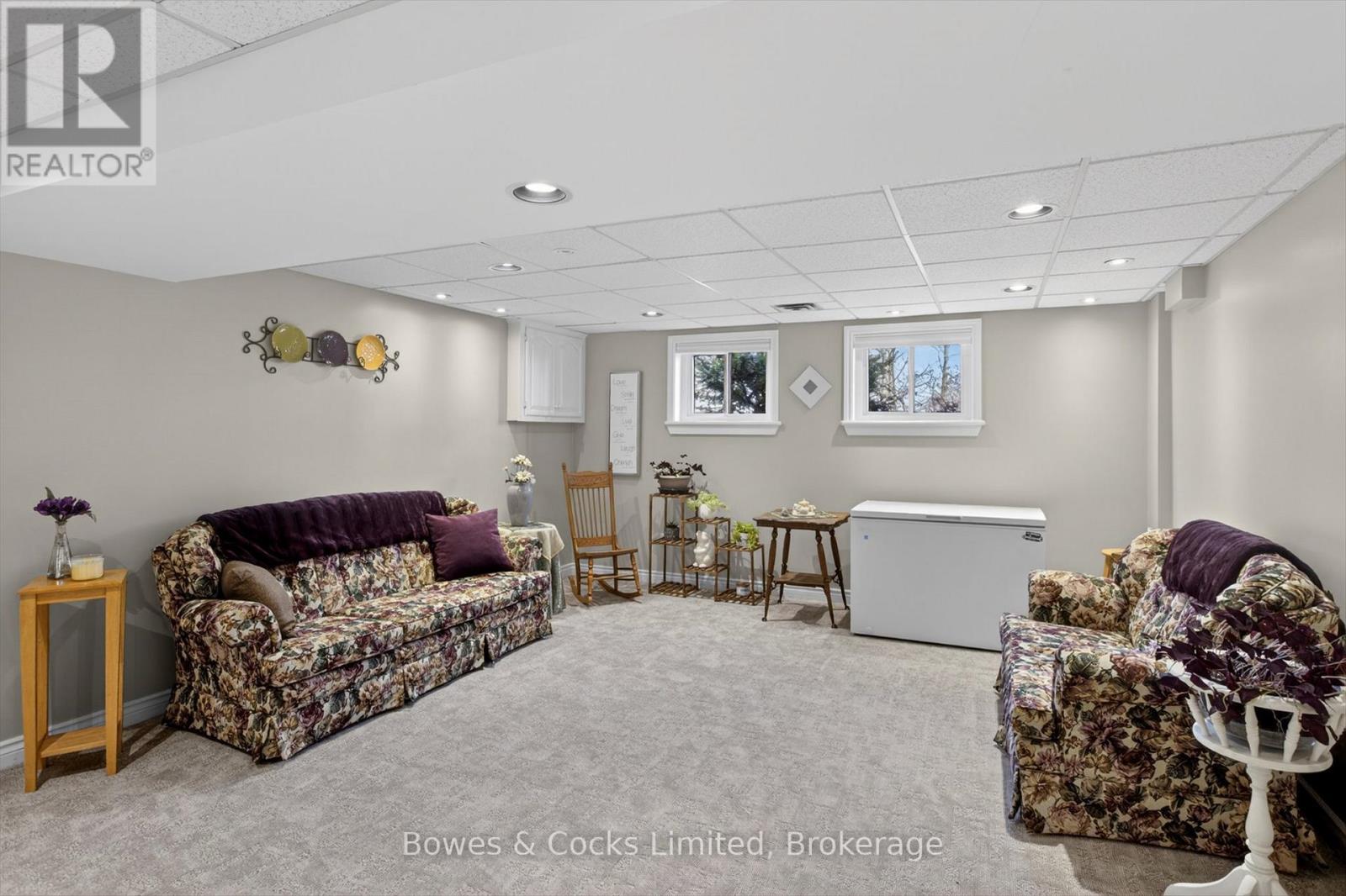 1011 Stewart Line, Cavan Monaghan (Cavan Twp), Ontario  L0A 1C0 - Photo 28 - X13029198