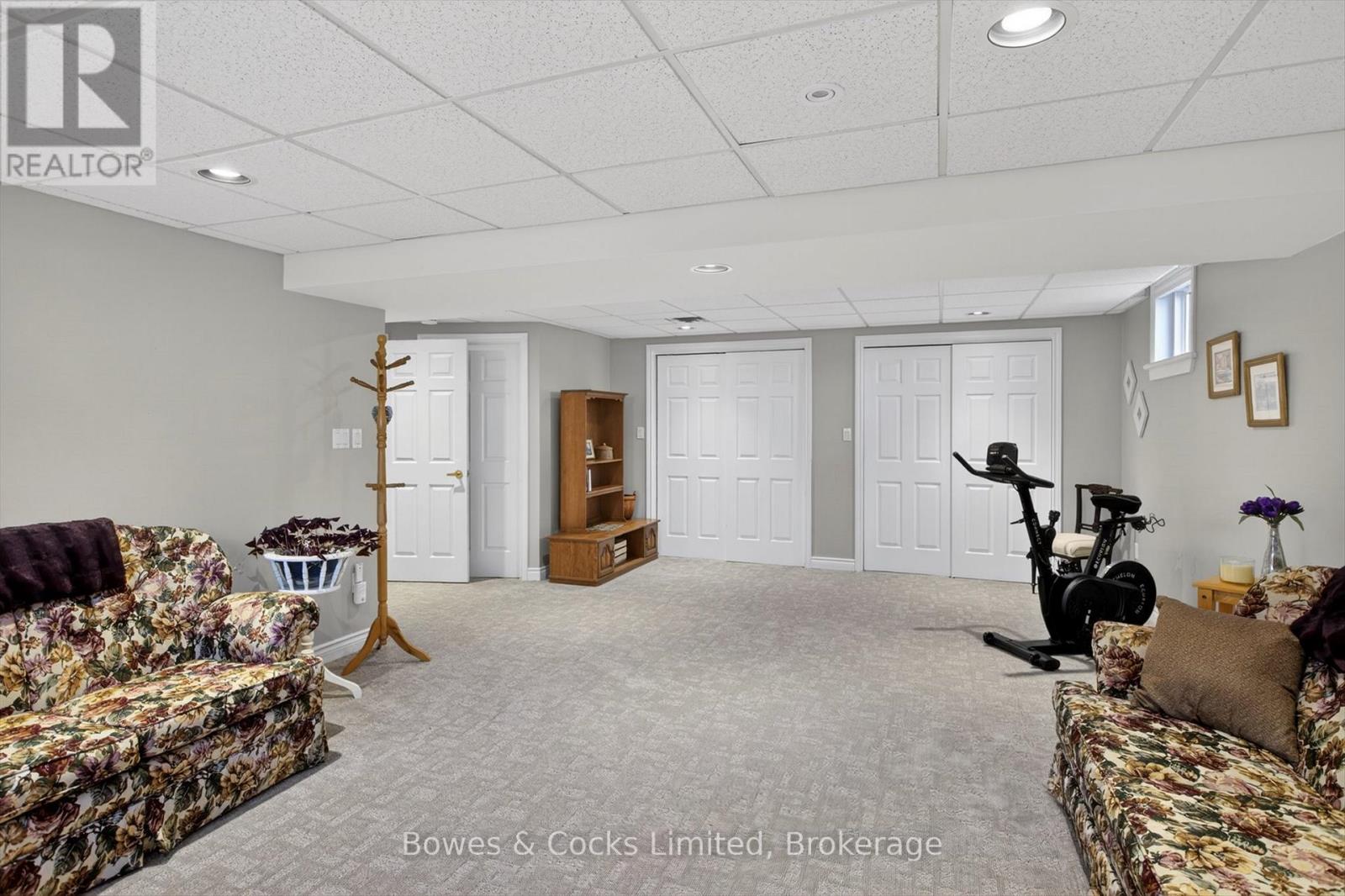 1011 Stewart Line, Cavan Monaghan (Cavan Twp), Ontario  L0A 1C0 - Photo 29 - X13029198