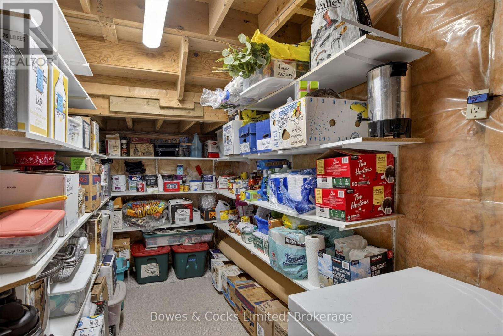 1011 Stewart Line, Cavan Monaghan (Cavan Twp), Ontario  L0A 1C0 - Photo 30 - X13029198