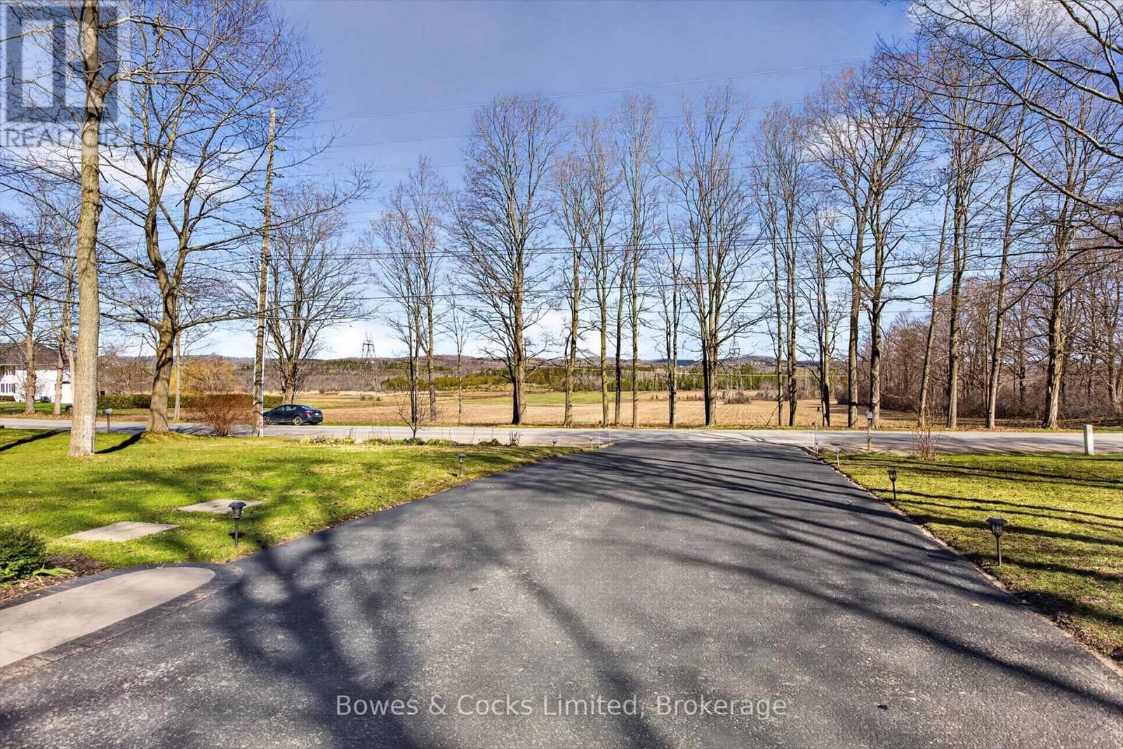 1011 Stewart Line, Cavan Monaghan (Cavan Twp), Ontario  L0A 1C0 - Photo 31 - X13029198