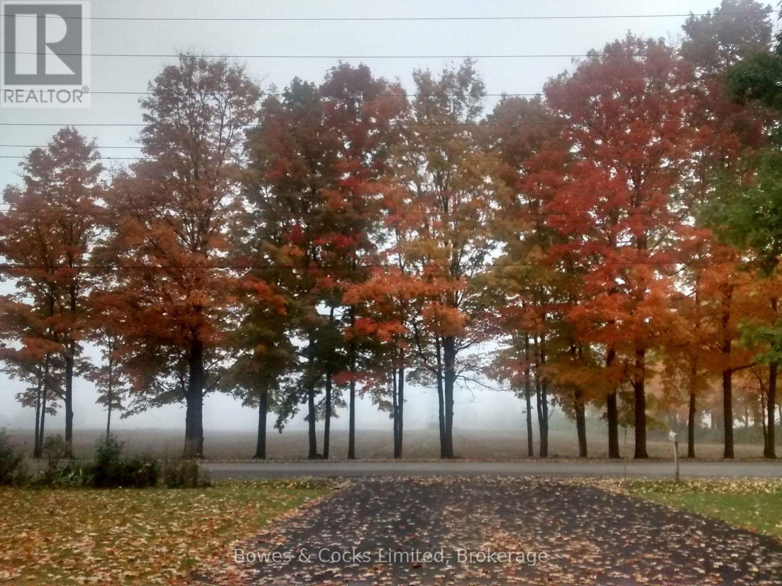 1011 Stewart Line, Cavan Monaghan (Cavan Twp), Ontario  L0A 1C0 - Photo 32 - X13029198