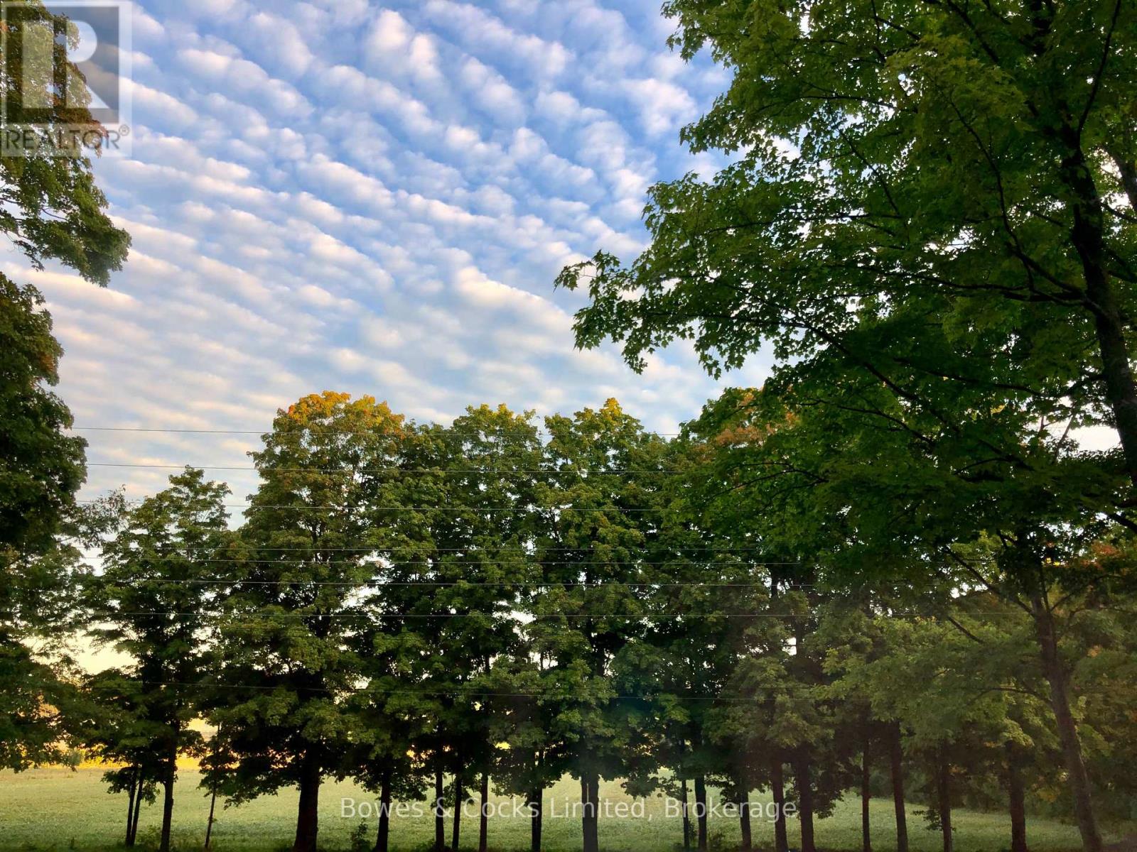 1011 Stewart Line, Cavan Monaghan (Cavan Twp), Ontario  L0A 1C0 - Photo 33 - X13029198