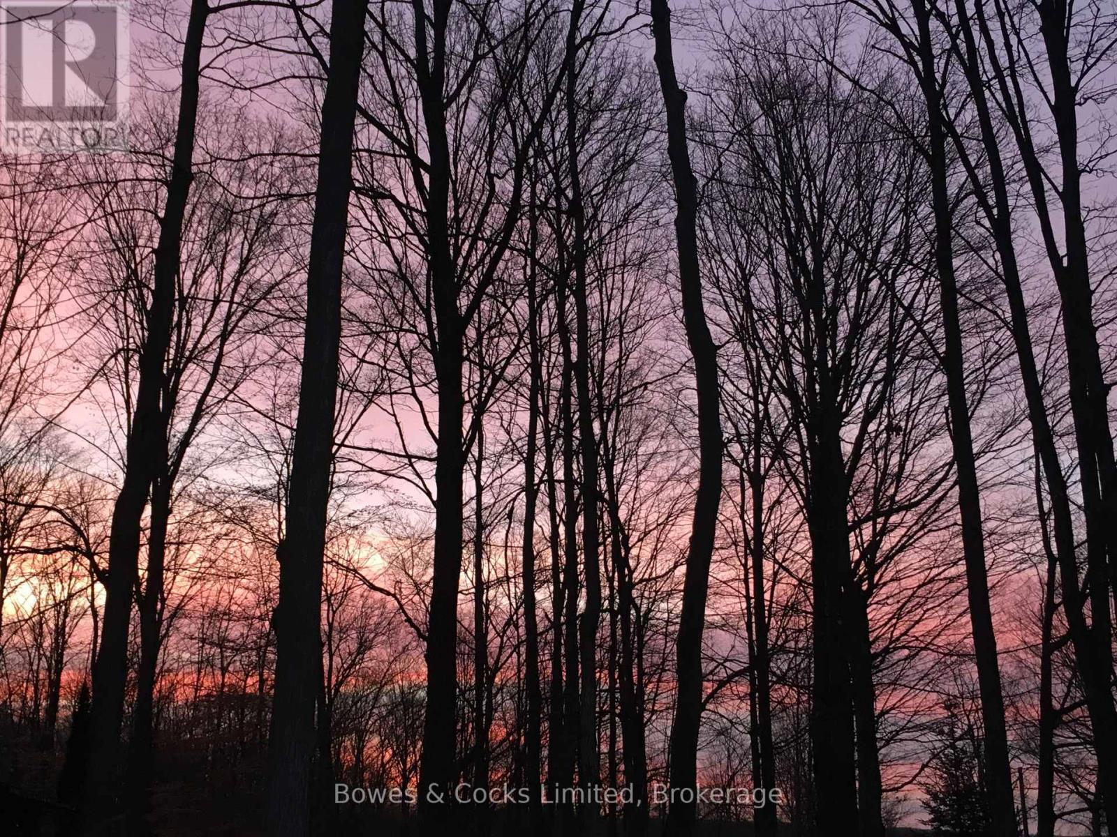 1011 Stewart Line, Cavan Monaghan (Cavan Twp), Ontario  L0A 1C0 - Photo 34 - X13029198